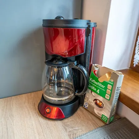 別荘 Dom Klaczno Z Kominkiem W Okolicy Lasow I Jeziora *