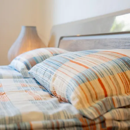 Dom Klaczno Z Kominkiem W Okolicy Lasow I Jeziora Дом отдыха