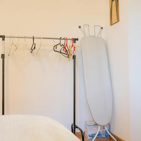 Dom Klaczno Z Kominkiem W Okolicy Lasow I Jeziora * Studzienice