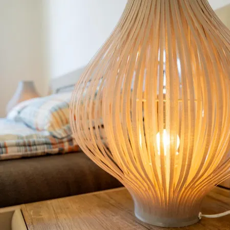 Дом отдыха Dom Klaczno Z Kominkiem W Okolicy Lasow I Jeziora