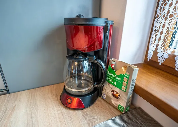 Prázdninový dům Dom Klaczno Z Kominkiem W Okolicy Lasow I Jeziora *