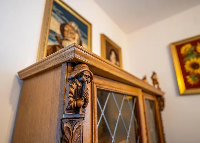 Dom Klaczno Z Kominkiem W Okolicy Lasow I Jeziora Prázdninový dům Studzienice