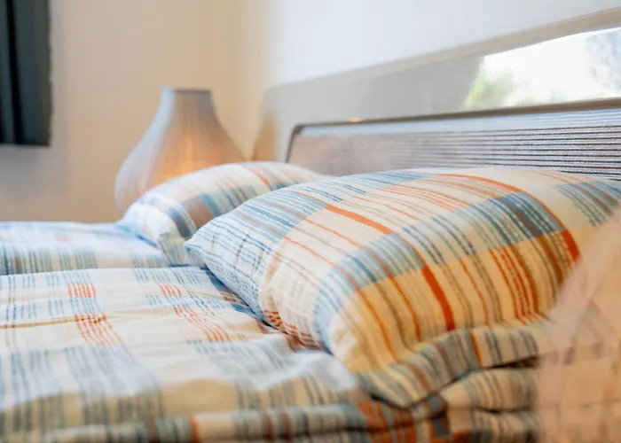 Dom Klaczno Z Kominkiem W Okolicy Lasow I Jeziora Prázdninový dům