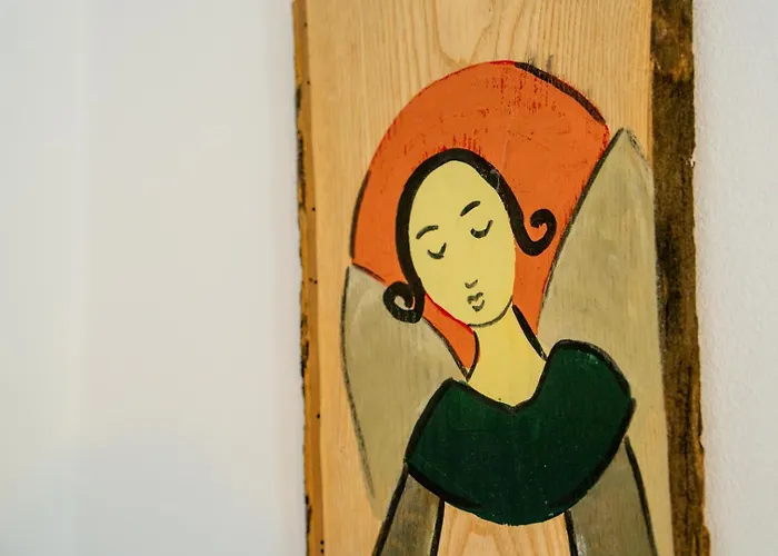 Dom Klaczno Z Kominkiem W Okolicy Lasow I Jeziora Дом отдыха *