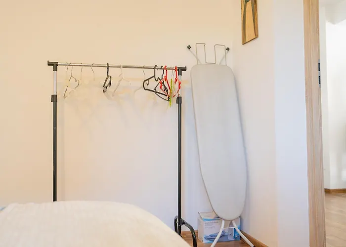 Dom Klaczno Z Kominkiem W Okolicy Lasow I Jeziora * Studzienice