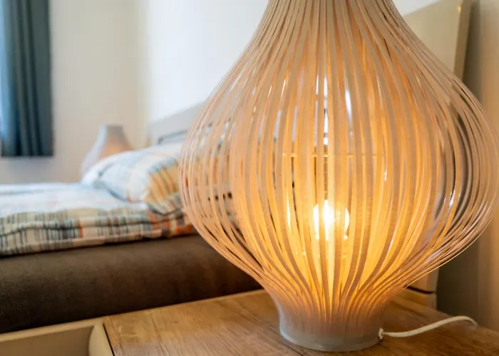 Prázdninový dům Dom Klaczno Z Kominkiem W Okolicy Lasow I Jeziora